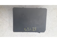 Recambio de caja reles / fusibles para nissan juke (f16_) dig-t 117 referencia OEM IAM 5DW511F01   2