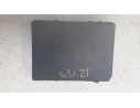 CAJA RELES / FUSIBLES 5DW511F01 5DW511F01 