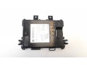 MODULO ELECTRONICO 39570TEAG01 39570TEAG01 
