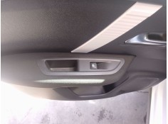 MANDO ELEVALUNAS TRASERO IZQUIERDO 96762292ZD 96762292ZD 