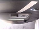 MANDO ELEVALUNAS TRASERO IZQUIERDO 96762292ZD 96762292ZD 