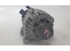 ALTERNADOR 9835689480 ALF101551HQ