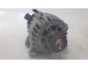ALTERNADOR 9835689480 9835689480 ALF101551HQ