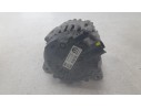 ALTERNADOR 9835689480 ALF101551HQ