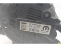 ALTERNADOR 9835689480 ALF101551HQ