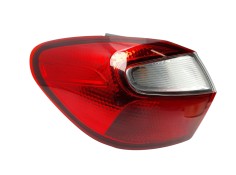 Recambio de piloto trasero izquierdo para hyundai i10 iii (ac3, ai3) 1.0 mpi referencia OEM IAM 92401K7000  