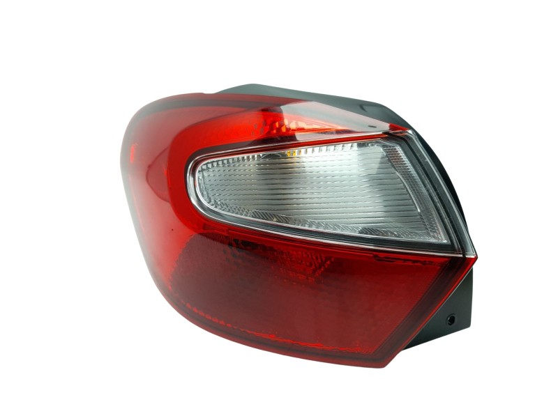 Recambio de piloto trasero izquierdo para hyundai i10 iii (ac3, ai3) 1.0 mpi referencia OEM IAM 92401K7000  