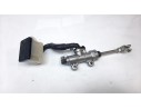 BOMBA FRENO 43510MKWD01 43510MKWD01 