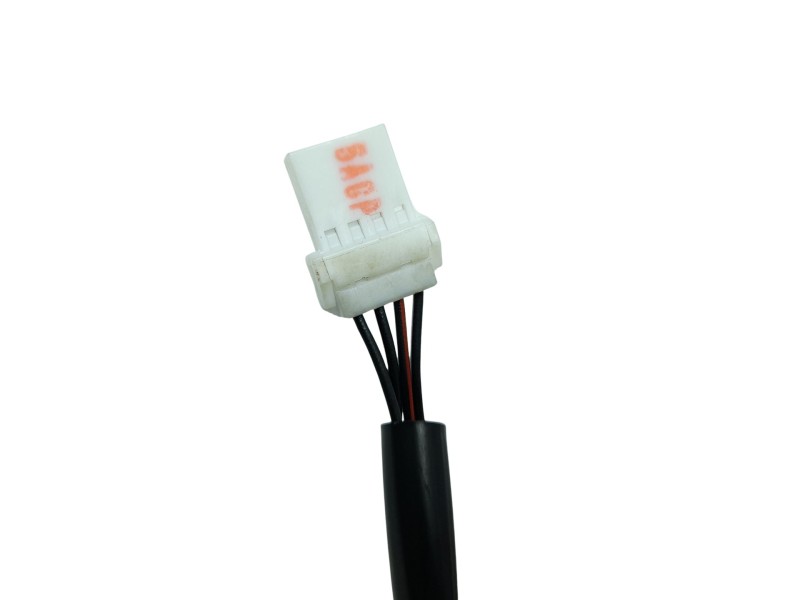 Recambio de piloto trasero izquierdo para hyundai i10 iii (ac3, ai3) 1.0 mpi referencia OEM IAM 92401K7000  