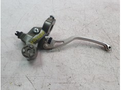 Recambio de maneta izquierda para zontes motorcycles zt125 -u referencia OEM IAM 1134200-010000  