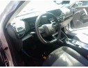 KIT AIRBAG 98429383ZD 98429383ZD 