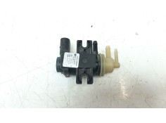 VALVULA AIRE ADICIONAL 04L131051F 04L131051F 