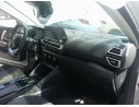 KIT AIRBAG 98429383ZD 98429383ZD 