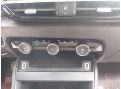 MANDO CLIMATIZADOR 9844375880 9844375880 