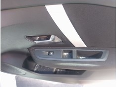 Recambio de mando elevalunas delantero derecho para citroën c4 x 1.2 hybrid 136 136 ch gasolina/eléctrico (2024) referencia OEM 