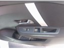 MANDO ELEVALUNAS DELANTERO DERECHO 96762292ZD 96762292ZD IAF24007HQ/EWSPE043