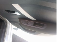 MANDO ELEVALUNAS TRASERO DERECHO 96762292ZD 96762292ZD 