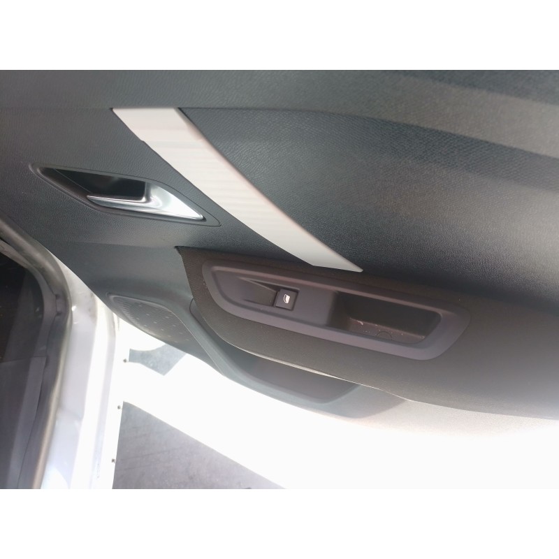 Recambio de mando elevalunas trasero derecho para citroën c4 x 1.2 hybrid 136 136 ch gasolina/eléctrico (2024) referencia OEM IA