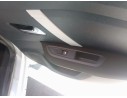 MANDO ELEVALUNAS TRASERO DERECHO 96762292ZD 96762292ZD 