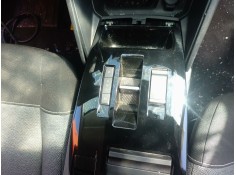 Recambio de palanca cambio para citroën c4 x 1.2 hybrid 136 136 ch gasolina/eléctrico (2024) referencia OEM IAM   