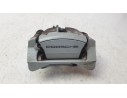 PINZA FRENO TRASERA DERECHA 95B615406E 95B615406E 