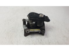Recambio de pinza freno trasera derecha para porsche macan (95b) 3.0 s referencia OEM IAM 95B615406E   2