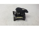 PINZA FRENO TRASERA DERECHA 95B615406E 95B615406E 