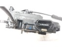 CERRADURA PUERTA TRASERA DERECHA 805027072R 805027072R 