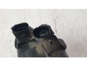 PINZA FRENO TRASERA DERECHA 95B615406E 95B615406E 