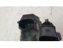 PINZA FRENO TRASERA DERECHA 95B615406E 95B615406E 
