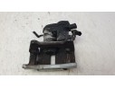 PINZA FRENO TRASERA DERECHA 95B615406E 95B615406E 