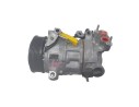 COMPRESOR AIRE ACONDICIONADO 9834779880 CAF950007CP/320264