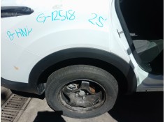 ALETIN TRASERO DERECHO 98313447XT 98313447XT 