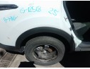 ALETIN TRASERO DERECHO 98313447XT 98313447XT 
