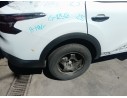 AMORTIGUADOR TRASERO DERECHO 9847556380 9847556380 