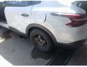 AMORTIGUADOR TRASERO IZQUIERDO 9847556380 9847556380 