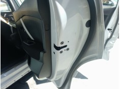 Recambio de cerradura puerta trasera derecha para citroën c4 x 1.2 hybrid 136 136 ch gasolina/eléctrico (2024) referencia OEM IA