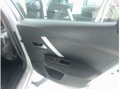 Recambio de elevalunas trasero derecho para citroën c4 x 1.2 hybrid 136 136 ch gasolina/eléctrico (2024) referencia OEM IAM   