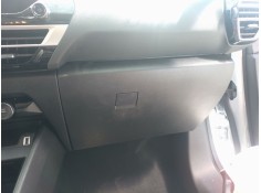 Recambio de guantera para citroën c4 x 1.2 hybrid 136 136 ch gasolina/eléctrico (2024) referencia OEM IAM   