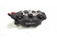 Recambio de pinza de freno delantera izquierda para bmw r 850 r 850 r (r259) referencia OEM IAM 34117722525  
