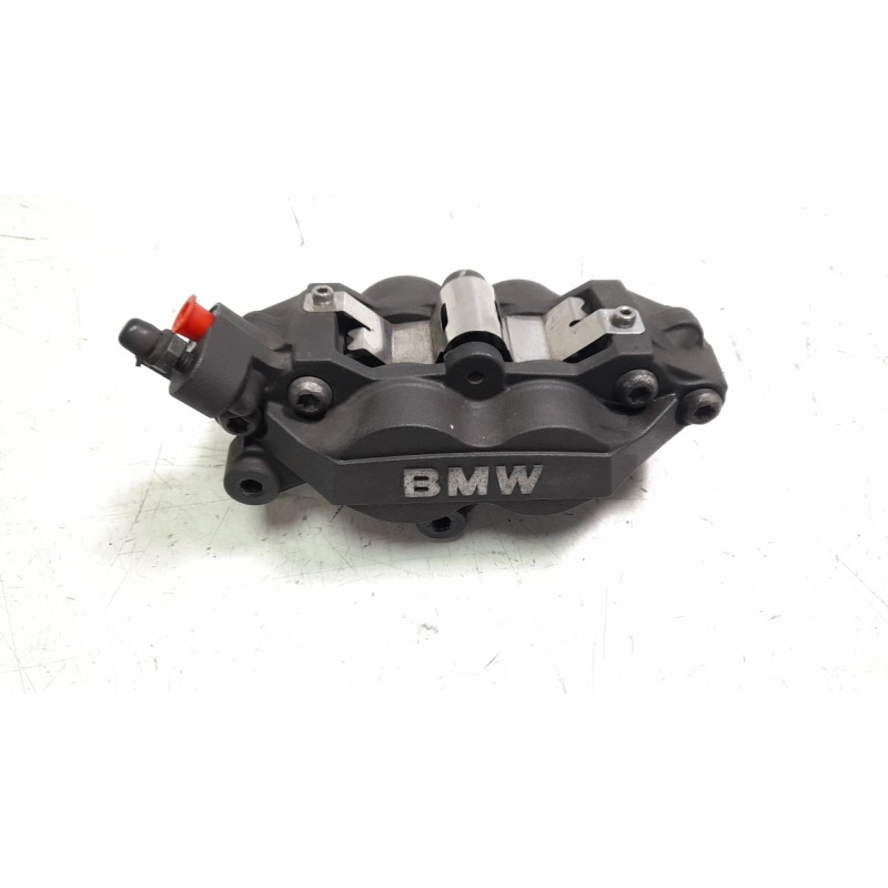 Recambio de pinza de freno delantera izquierda para bmw r 850 r 850 r (r259) referencia OEM IAM 34117722525  