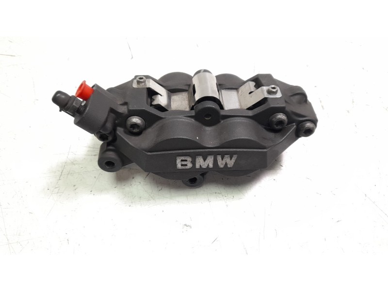 Recambio de pinza de freno delantera izquierda para bmw r 850 r 850 r (r259) referencia OEM IAM 34117722525  