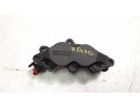 PINZA DE FRENO DELANTERA IZQUIERDA 34117722525 