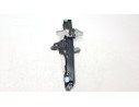 ELEVALUNAS DELANTERO DERECHO 807003ZL0B 807003ZL0B 