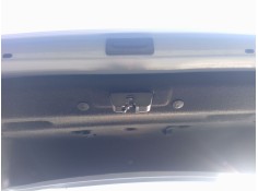 Recambio de cerradura maletero / porton para citroën c4 x 1.2 hybrid 136 136 ch gasolina/eléctrico (2024) referencia OEM IAM   