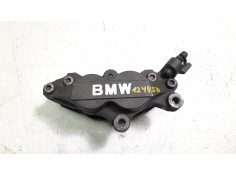 Recambio de pinza de freno delantera derecha para bmw r 850 r 850 r (r259) referencia OEM IAM 34117722526  