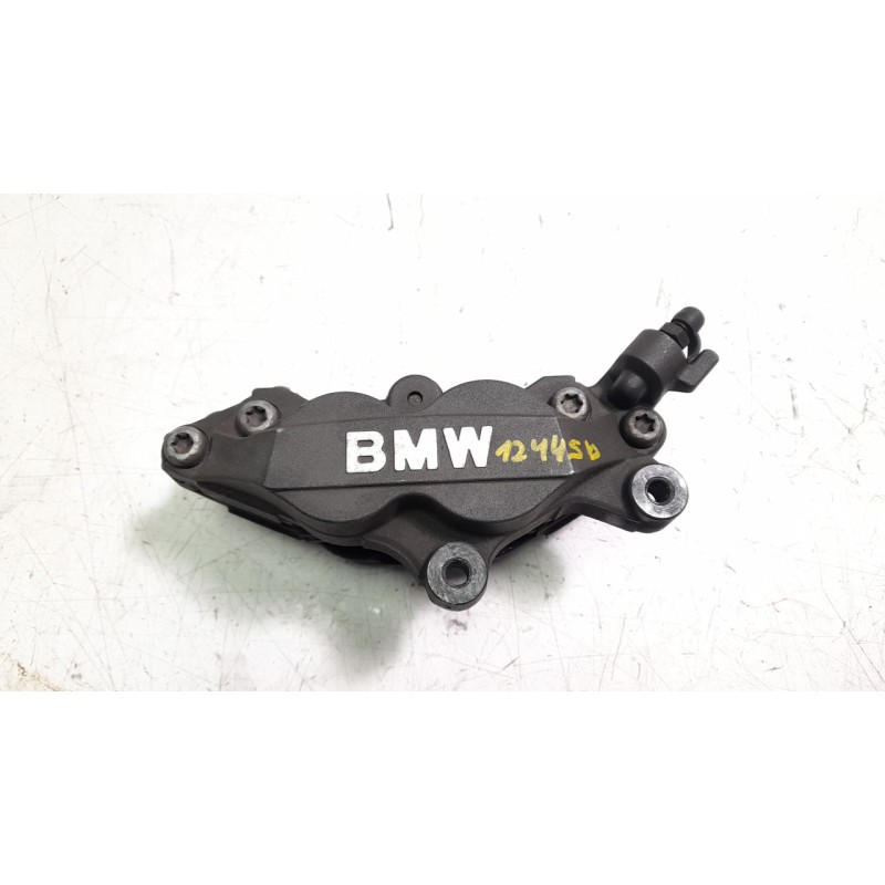 Recambio de pinza de freno delantera derecha para bmw r 850 r 850 r (r259) referencia OEM IAM 34117722526  