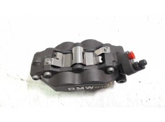 Recambio de pinza de freno delantera derecha para bmw r 850 r 850 r (r259) referencia OEM IAM 34117722526   2