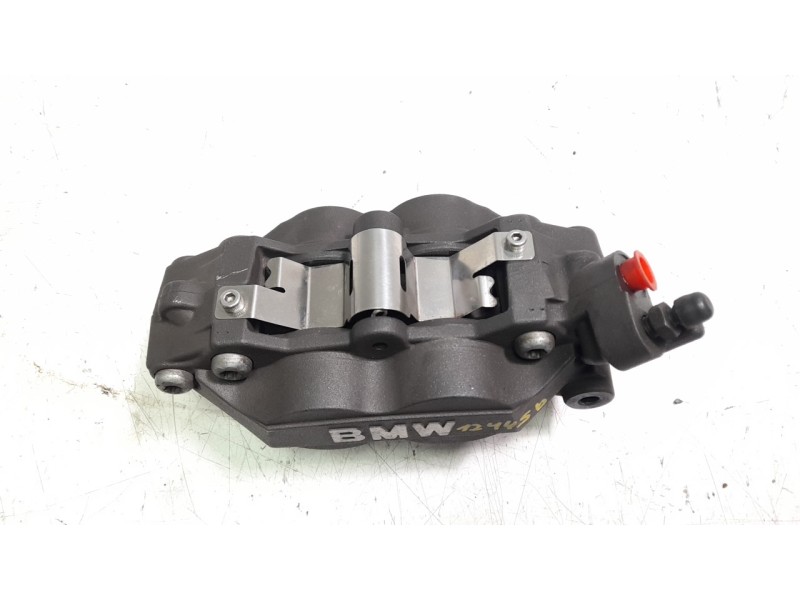 Recambio de pinza de freno delantera derecha para bmw r 850 r 850 r (r259) referencia OEM IAM 34117722526  
