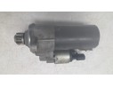 MOTOR ARRANQUE 02E911024C ARF390501BS